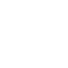 Collegamento a pagina instagram