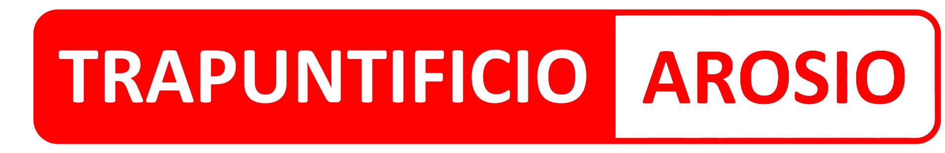 Logo trapuntificio